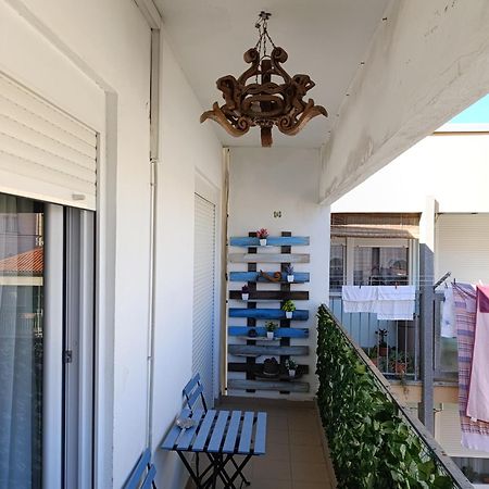 Appartamento Viva Riva Zara Esterno foto