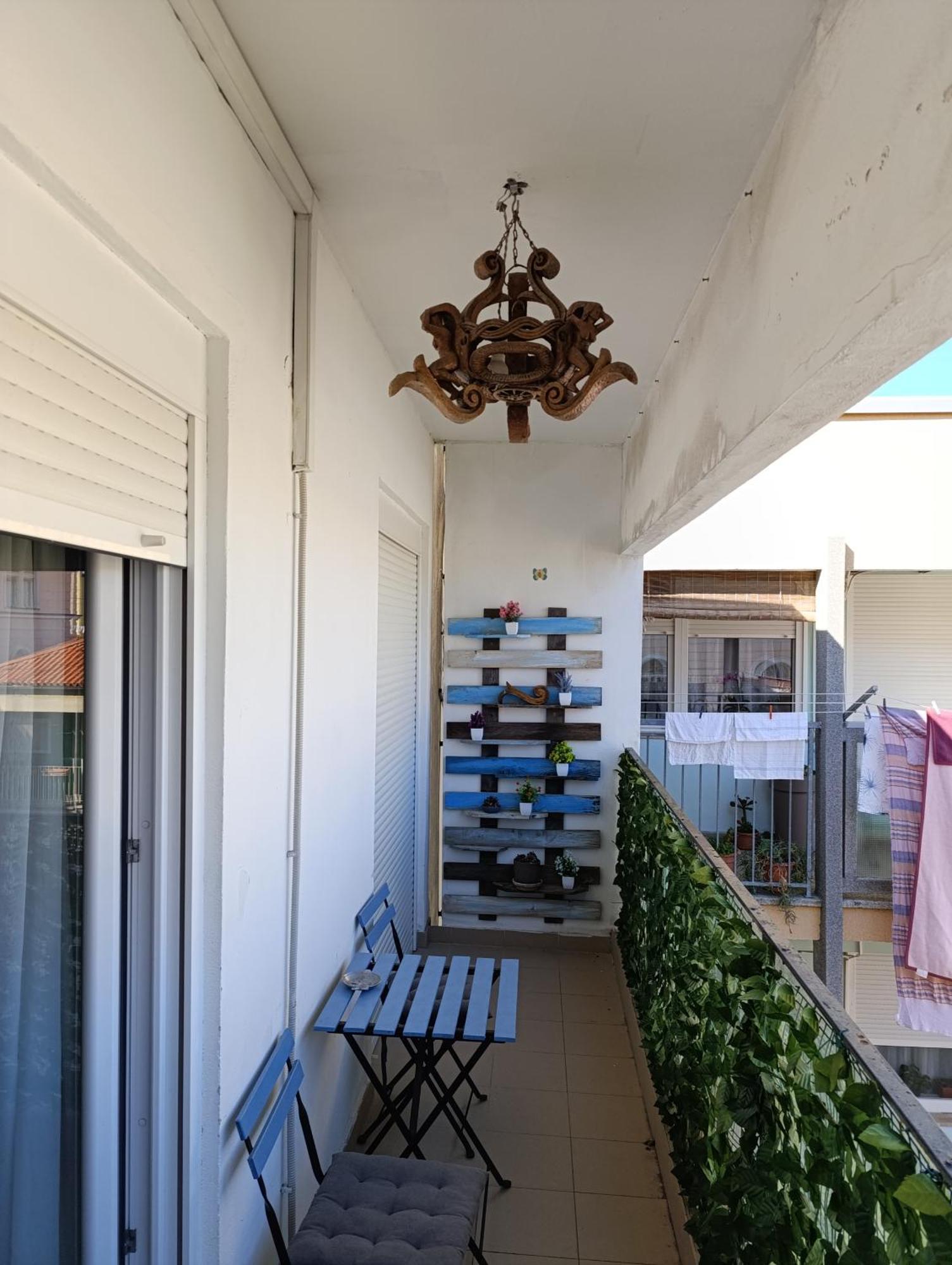 Appartamento Viva Riva Zara Esterno foto